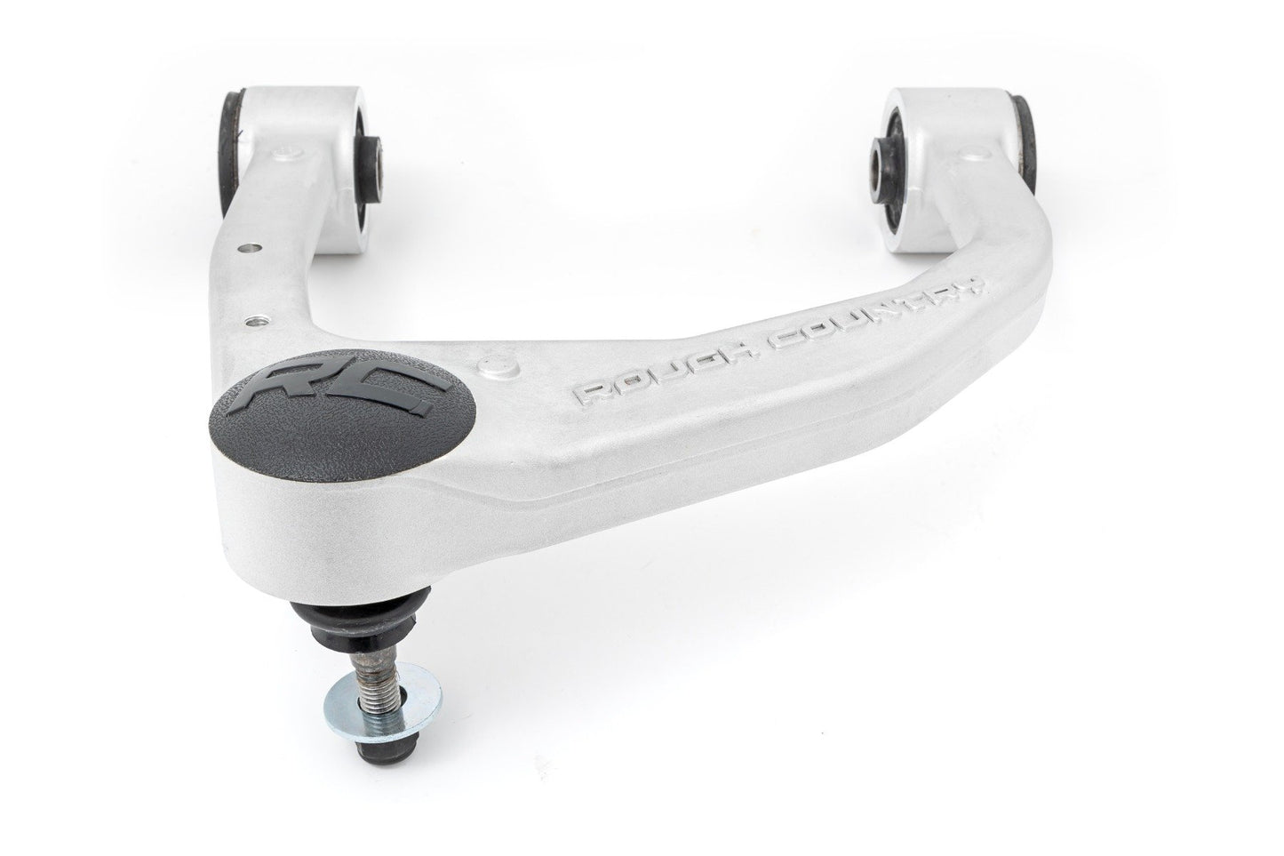Forged Upper Control Arms | OE Upgrade | Toyota Tundra 2WD/4WD (2022-2025)