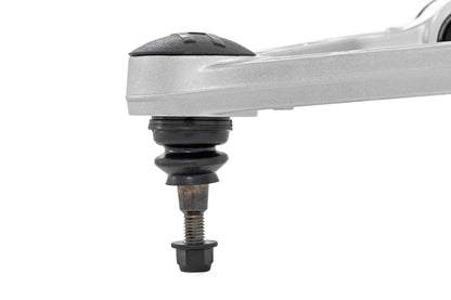 Forged Upper Control Arms | OE Upgrade | Chevy/GMC Colorado/Canyon (2023-2026)