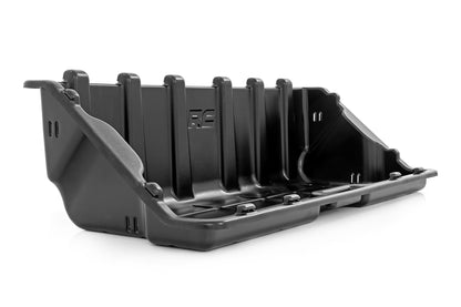 Truck Bed Cargo Storage Box | Easy Access | 56?ǥ Wide | Fits Full-Sized Trucks