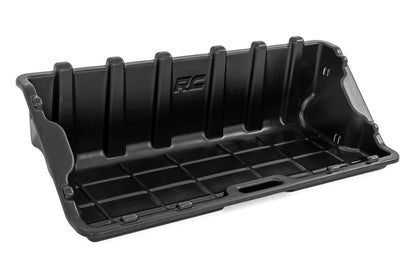 Truck Bed Cargo Storage Box | Easy Access | 56?ǥ Wide | Fits Full-Sized Trucks