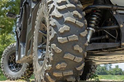 Adjustable Suspension Kit | Ride Height Adjust | Can-Am Defender HD 5/HD 8/HD 9