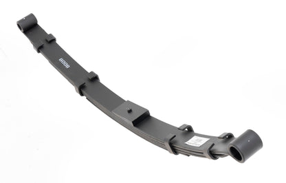 Rear Leaf Springs| 2.5" Lift | Pair | Jeep CJ5/CJ7 5 4WD (1976-1983)