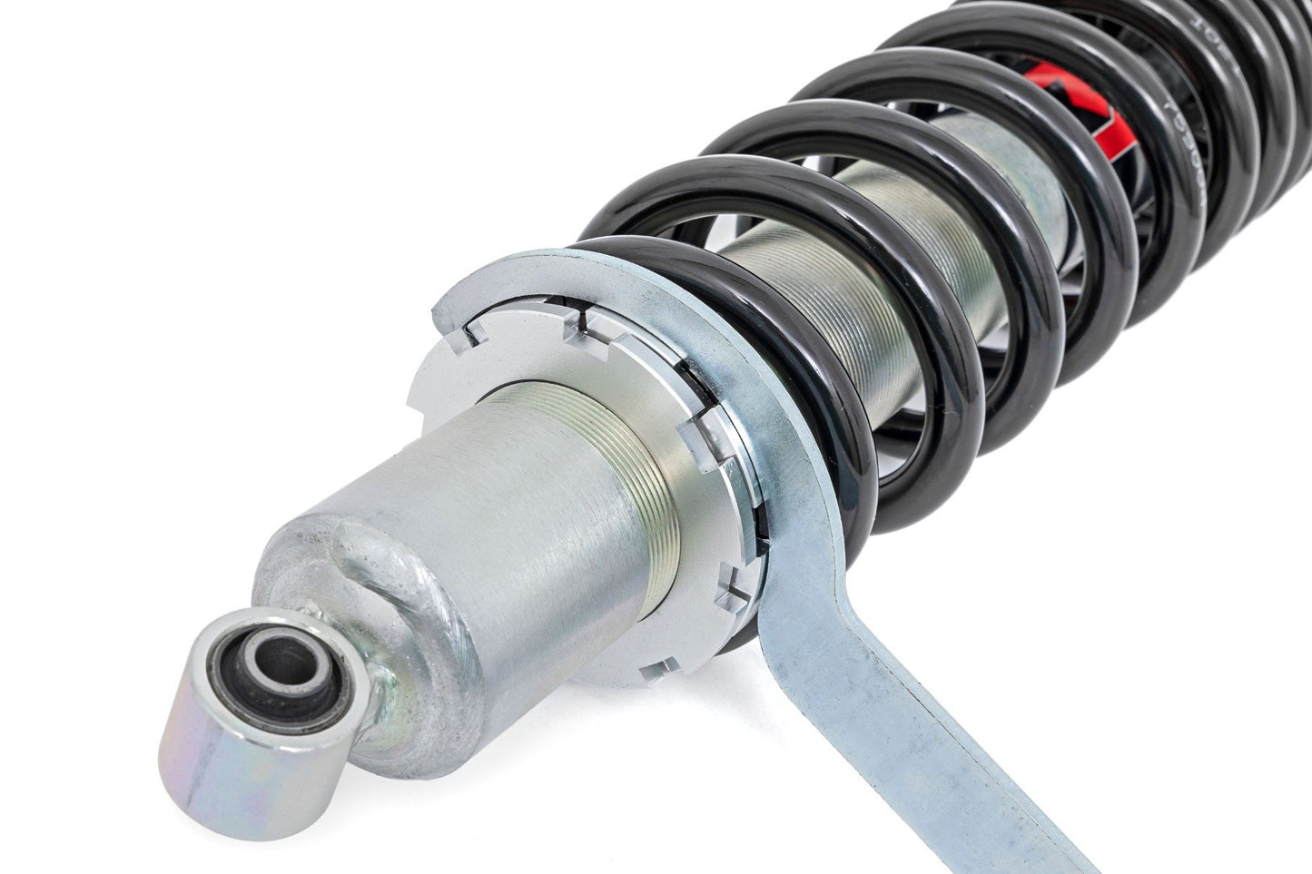 Adjustable Suspension Kit | Ride Height Adjust | Honda Pioneer 1000