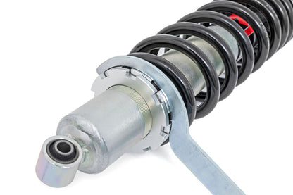 Adjustable Suspension Kit | Ride Height Adjust | Honda Pioneer 1000